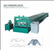 Roll Forming Machine,Tile Roll Forming Machine,Wall Panel Forming Machine